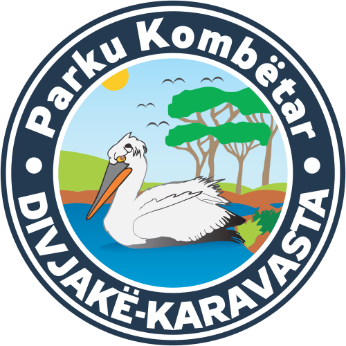 Divjakë-Karavasta National Park